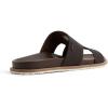 image:imageALDO mens BecketDark Brown