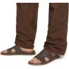 image:imageALDO mens BecketDark Brown