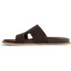 image:imageALDO mens BecketDark Brown