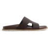 image:imageALDO mens BecketDark Brown