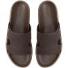 image:imageALDO mens BecketDark Brown