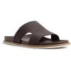 image:imageALDO mens BecketDark Brown