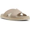 image:imageALDO mens HamelTaupe