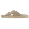 image:imageALDO mens HamelTaupe