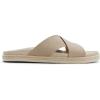 image:imageALDO mens HamelTaupe