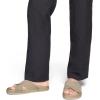 image:imageALDO mens HamelTaupe