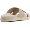 image:imageALDO mens HamelTaupe