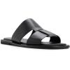 image:imageALDO mens JosepBlack