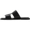 image:imageALDO mens JosepBlack