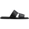 image:imageALDO mens JosepBlack