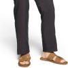 image:imageALDO mens JosepTan Suede