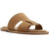 image:imageALDO mens JosepTan Suede