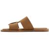 image:imageALDO mens JosepTan Suede