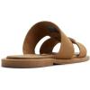 image:imageALDO mens JosepTan Suede