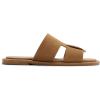 image:imageALDO mens JosepTan Suede