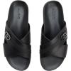 image:imageALDO mens MendelBlack