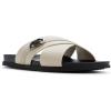 image:imageALDO mens MendelOther White