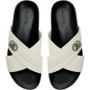 image:imageALDO mens MendelOther White