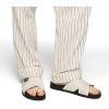 image:imageALDO mens MendelOther White
