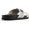 image:imageALDO mens MendelOther White