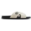 image:imageALDO mens MendelOther White