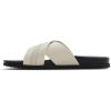 image:imageALDO mens MendelOther White