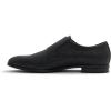 image:imageALDO Mens BenedettoBlack
