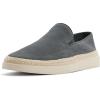 Leather Light Blue