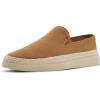 image:imageALDO Mens ChestonLeather Tan Suede