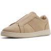 image:imageALDO Mens EmerssonBeige