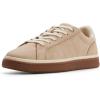 image:imageALDO Mens GeorgesBeige