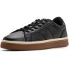 image:imageALDO Mens GeorgesBlack