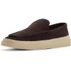 image:imageALDO Mens WoodcroftDark Brown