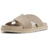 image:imageALDO mens HamelTaupe