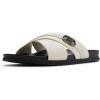 image:imageALDO mens MendelOther White