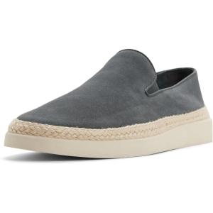 image:imageALDO Mens ChestonLeather Light Blue