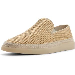 image:imageALDO Mens ChestonNatural