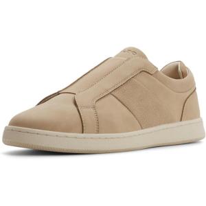 image:imageALDO Mens EmerssonBeige