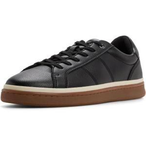 image:imageALDO Mens GeorgesBlack