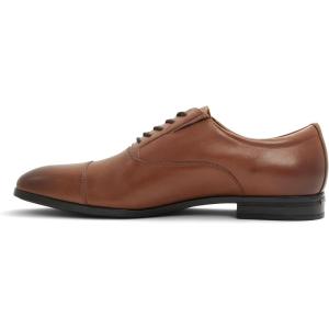 image:imageALDO Mens StanCognac