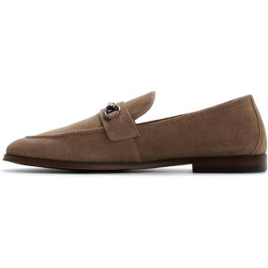 image:imageALDO Mens TravellerTaupe