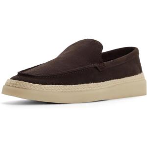 image:imageALDO Mens WoodcroftDark Brown