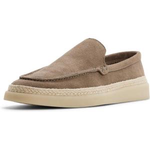 image:imageALDO Mens WoodcroftTaupe