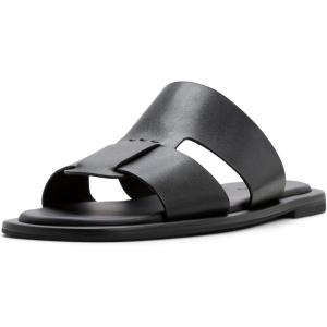 image:imageALDO mens JosepBlack