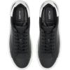 image:imageALDO Mens MarconiBlack