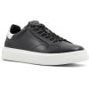 image:imageALDO Mens MarconiBlack