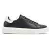 image:imageALDO Mens MarconiBlack