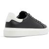 image:imageALDO Mens MarconiBlack