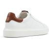 image:imageALDO Mens MarconiWhite Combo