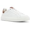 image:imageALDO Mens MarconiWhite Combo